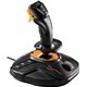 Joystick Thrustmaster T.16000M FCS para Pc (2960773)