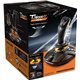 Joystick Thrustmaster T.16000M FCS para Pc (2960773)