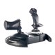 JoyStick Thrustmaster T-Flight Hotas One PC/Xbo 4460168