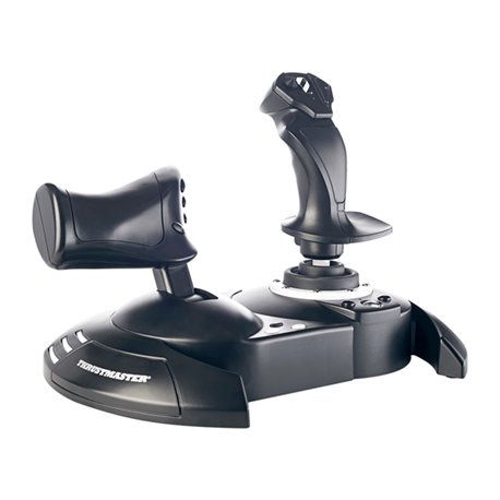 JoyStick Thrustmaster T-Flight Hotas One PC/Xbo 4460168