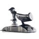 JoyStick Thrustmaster T-Flight Hotas One PC/Xbo 4460168