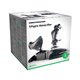 JoyStick Thrustmaster T-Flight Hotas One PC/Xbo 4460168