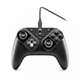 Mando THRUSMASTER eswap s pro XBOX/PC (4460225)