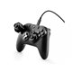 Mando THRUSMASTER eswap s pro XBOX/PC (4460225)