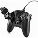 Gamepad THRUSTMASTER ESWAP X PRO XBOX One/PC(4460174)