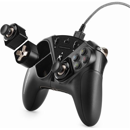 Gamepad THRUSTMASTER ESWAP X PRO XBOX One/PC(4460174)