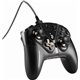 Gamepad THRUSTMASTER ESWAP X PRO XBOX One/PC(4460174)