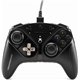 Gamepad THRUSTMASTER ESWAP X PRO XBOX One/PC(4460174)