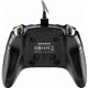 Gamepad THRUSTMASTER ESWAP X PRO XBOX One/PC(4460174)