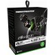 Gamepad THRUSTMASTER ESWAP X PRO XBOX One/PC(4460174)