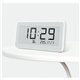Reloj Monitor XIAOMI Temperatura/Humedad (BHR5435GL)