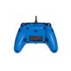Mando Gaming PowerA PC/XBox Azul (1518811-01)
