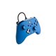 Mando Gaming PowerA PC/XBox Azul (1518811-01)