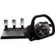 Volante+Pedales Thrustmaster TS-XW PC XBOX One (4460157