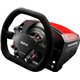 Volante+Pedales Thrustmaster TS-XW PC XBOX One (4460157