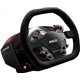 Volante+Pedales Thrustmaster TS-XW PC XBOX One (4460157