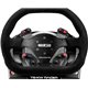 Volante+Pedales Thrustmaster TS-XW PC XBOX One (4460157