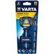 Linterna VARTA Work flex motion sensor H20 (36495)