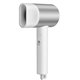 Secador XIAOMI Water Ionic Hair dryer H500 (BHR5851EU)