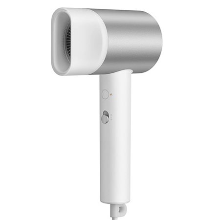 Secador XIAOMI Water Ionic Hair dryer H500 (BHR5851EU)