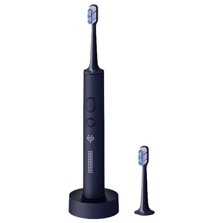 Cepillo dientes XIAOMI Toothbrush T700 (BHR5577EU)