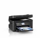 Multifunción Epson WF-2885DWF A4 ADF Negra (C11CG28408)