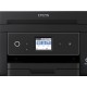 Multifunción Epson WF-2885DWF A4 ADF Negra (C11CG28408)