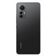 Smartphone XIAOMI 12 Lite 6.55" 8Gb 128Gb 5G Negro