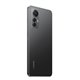 Smartphone XIAOMI 12 Lite 6.55" 8Gb 128Gb 5G Negro