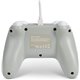 Mando Gaming PowerA Nintendo Switch Blanco (1517033-01)