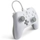 Mando Gaming PowerA Nintendo Switch Blanco (1517033-01)