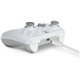 Mando Gaming PowerA Nintendo Switch Blanco (1517033-01)