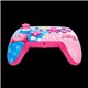 Mando POWERA Kirby Nintendo Switch (NSGP0067-01)