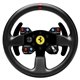 Volante Thrustmaster Ferrari GTE Wheel PS3/pc(4060047)