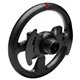 Volante Thrustmaster Ferrari GTE Wheel PS3/pc(4060047)