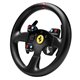 Volante Thrustmaster Ferrari GTE Wheel PS3/pc(4060047)