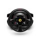 Volante Thrustmaster Ferrari GTE Wheel PS3/pc(4060047)