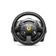 Volante Thrustmaster Ferrari GTE Wheel PS3/pc(4060047)