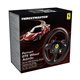 Volante Thrustmaster Ferrari GTE Wheel PS3/pc(4060047)