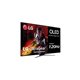 Monitor Gaming LG 48" OLED UHD 4K (48GQ900-B)