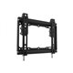 Soporte TV EQUIP 23"-43" Inclinable Máx 35Kg (EQ650408)