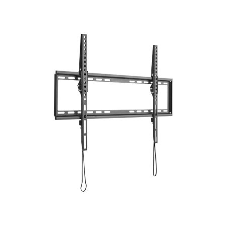 Soporte Pared EQUIP 37"-70" Inclinable 35kg (EQ650334)