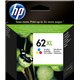 Tinta HP 62 XL COLOR C2P07AE