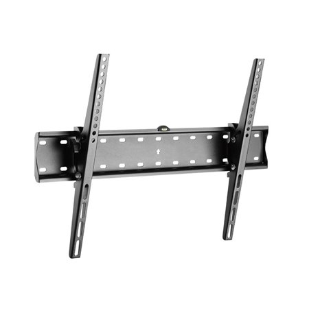 Soporte Pared EQUIP 37"-70" Inclinable 40Kg (EQ650332)