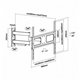 Soporte AISENS Gira/Incli./Nivela 37-70" (WT70TSLE-025)