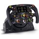 Volante Thrustmaster SF1000 Ed PC/PS5/Xbox (4060172)