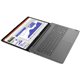 Lenovo V15 G2 ALC R7 8Gb 512SSD 15.6" W11H (82KD00EESP)