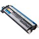 Toner BROTHER Cian 1400pag (TN-230C)                        