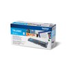 Toner BROTHER Laser Cian 1400 páginas (TN-230C)