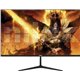 Monitor Gaming NILOX 27" LED HDMI VGA DP (NXM27FHD751)